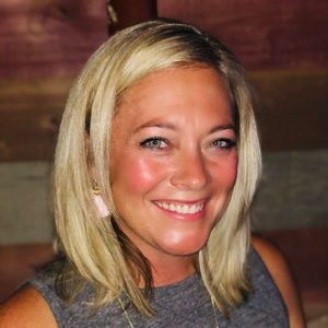 Meet your Posher, Stacey